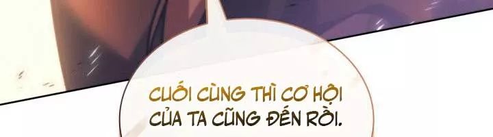 Thợ Rèn Huyền Thoại - Trang 133