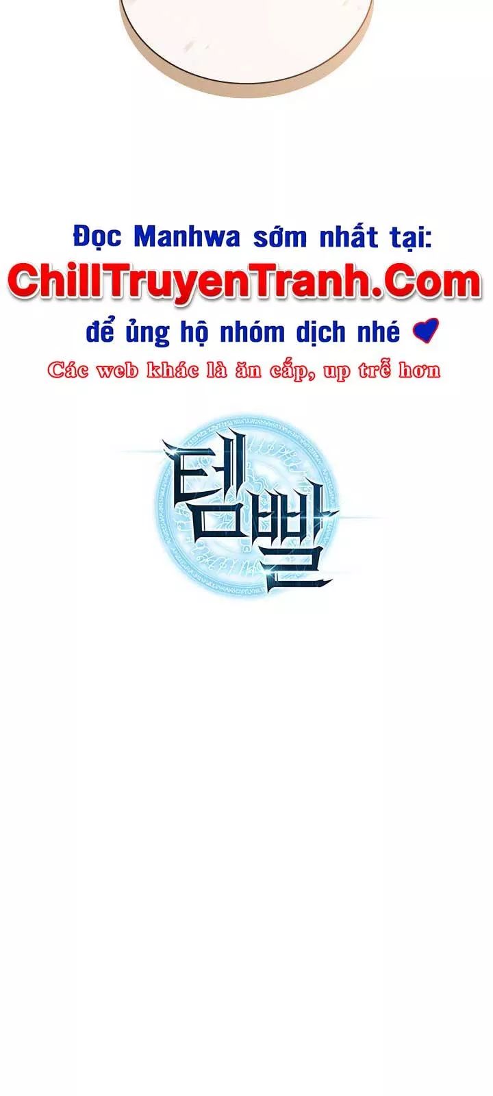 Thợ Rèn Huyền Thoại - Trang 134
