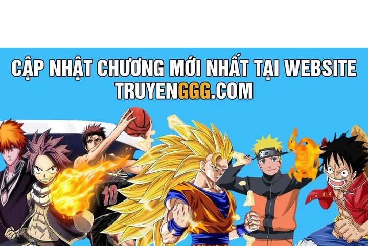 Thợ Rèn Huyền Thoại - Trang 135