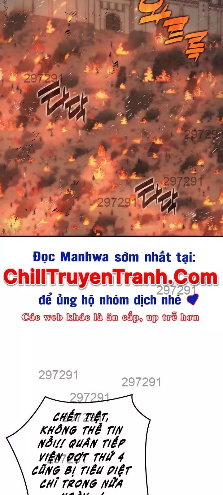 Thợ Rèn Huyền Thoại - Trang 2