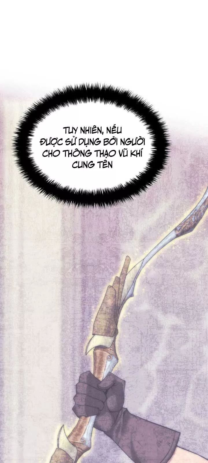 Thợ Rèn Huyền Thoại - Trang 21