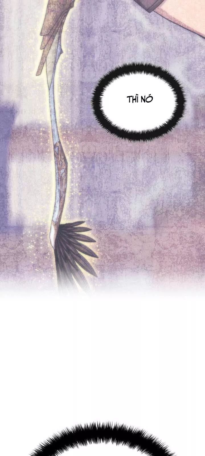 Thợ Rèn Huyền Thoại - Trang 22