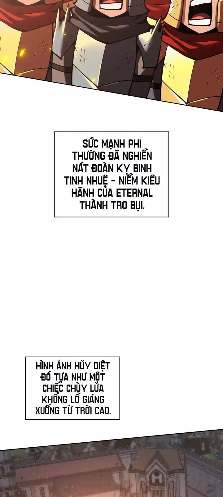 Thợ Rèn Huyền Thoại - Trang 41