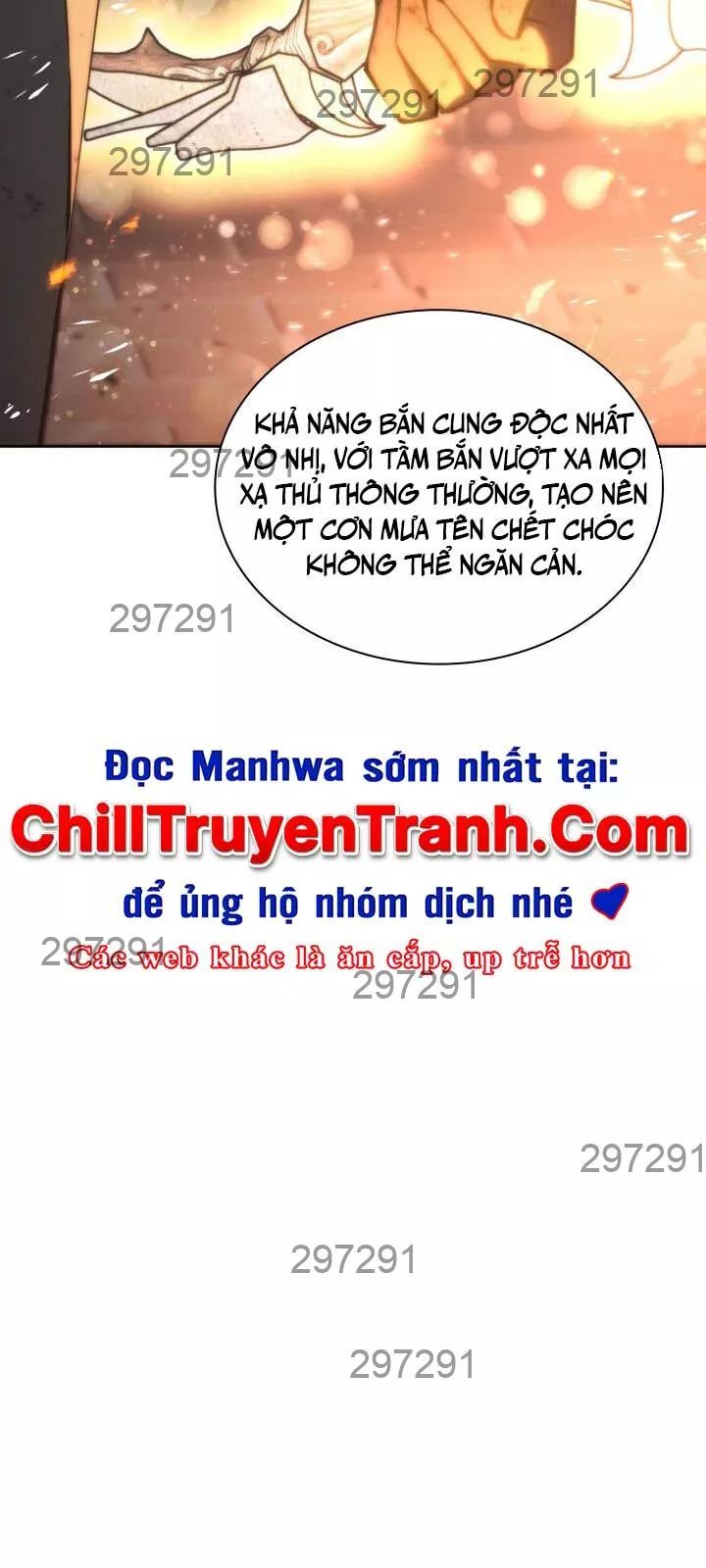 Thợ Rèn Huyền Thoại - Trang 5