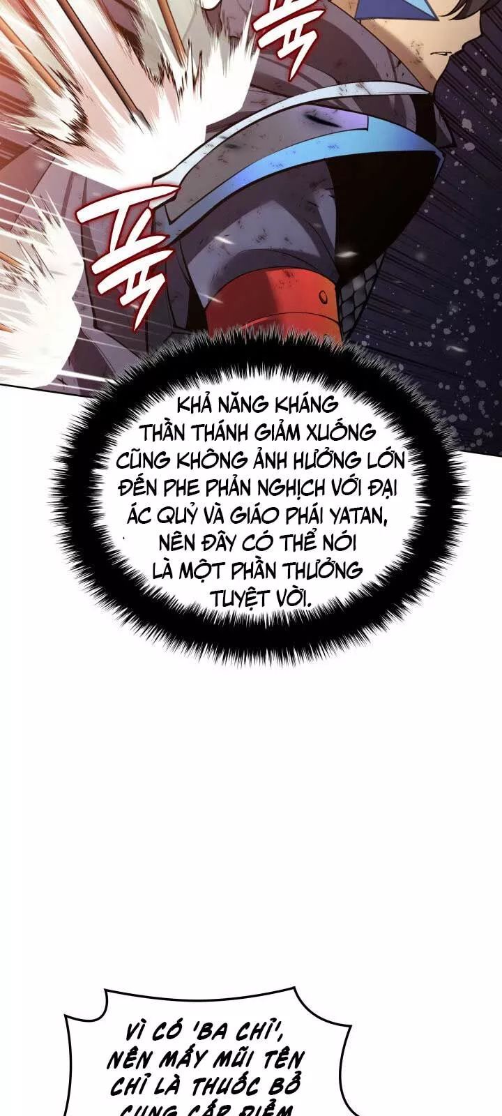 Thợ Rèn Huyền Thoại - Trang 75