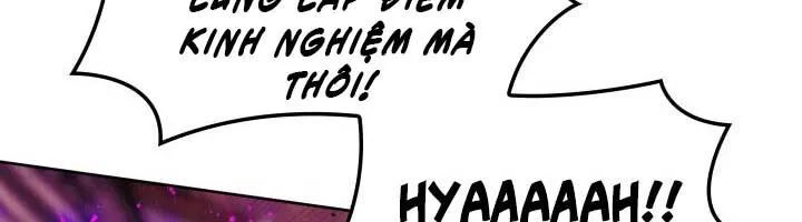 Thợ Rèn Huyền Thoại - Trang 76