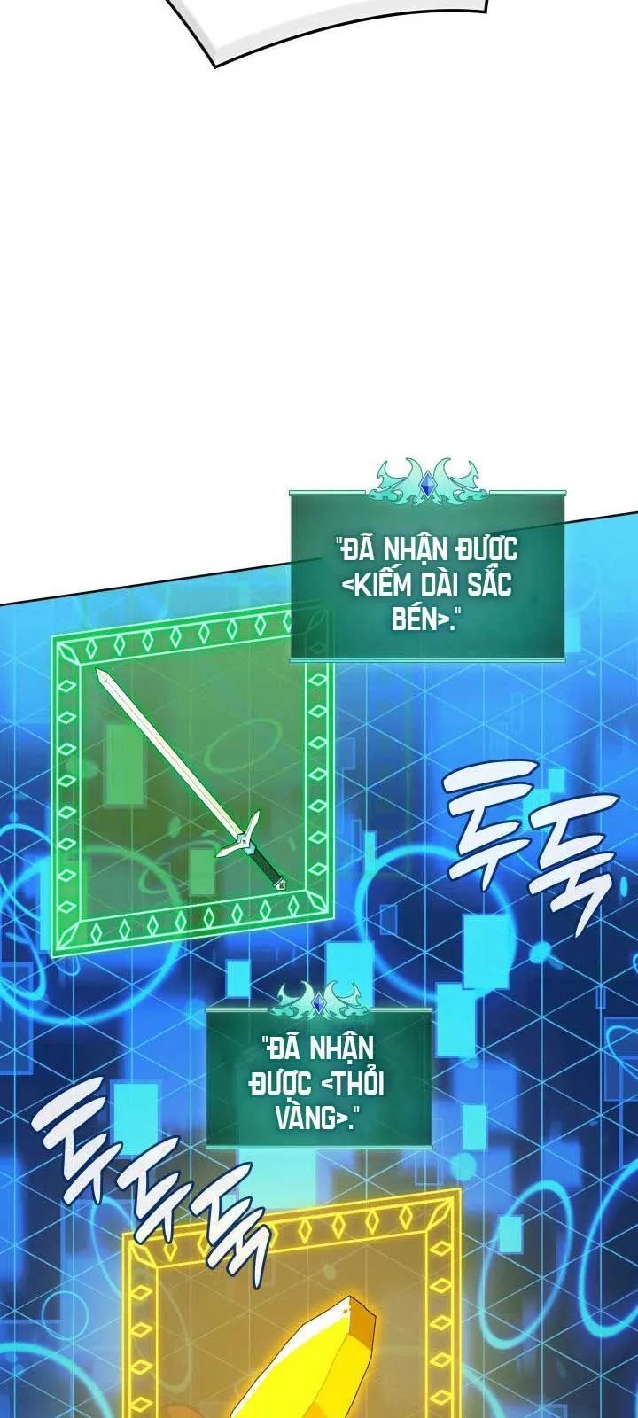Thợ Rèn Huyền Thoại - Trang 83