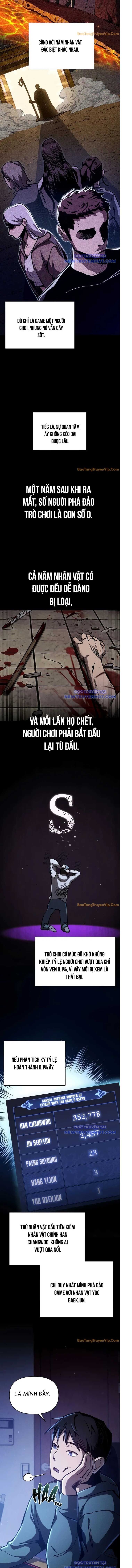 Thợ Rèn Huyền Thoại - Trang 29