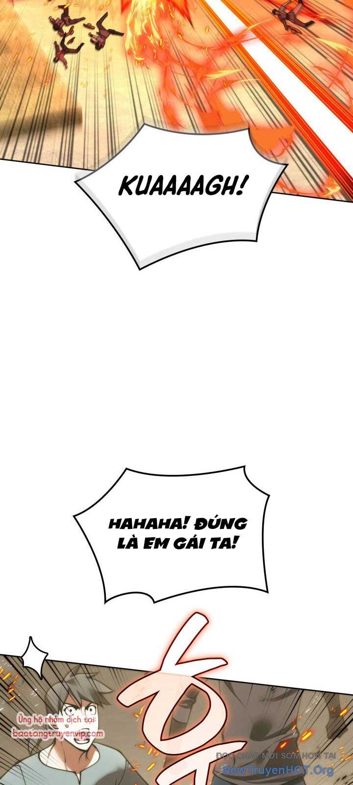 Thợ Rèn Huyền Thoại - Trang 10