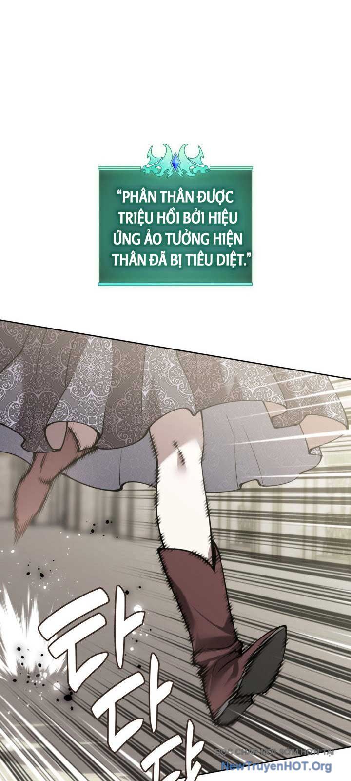 Thợ Rèn Huyền Thoại - Trang 108
