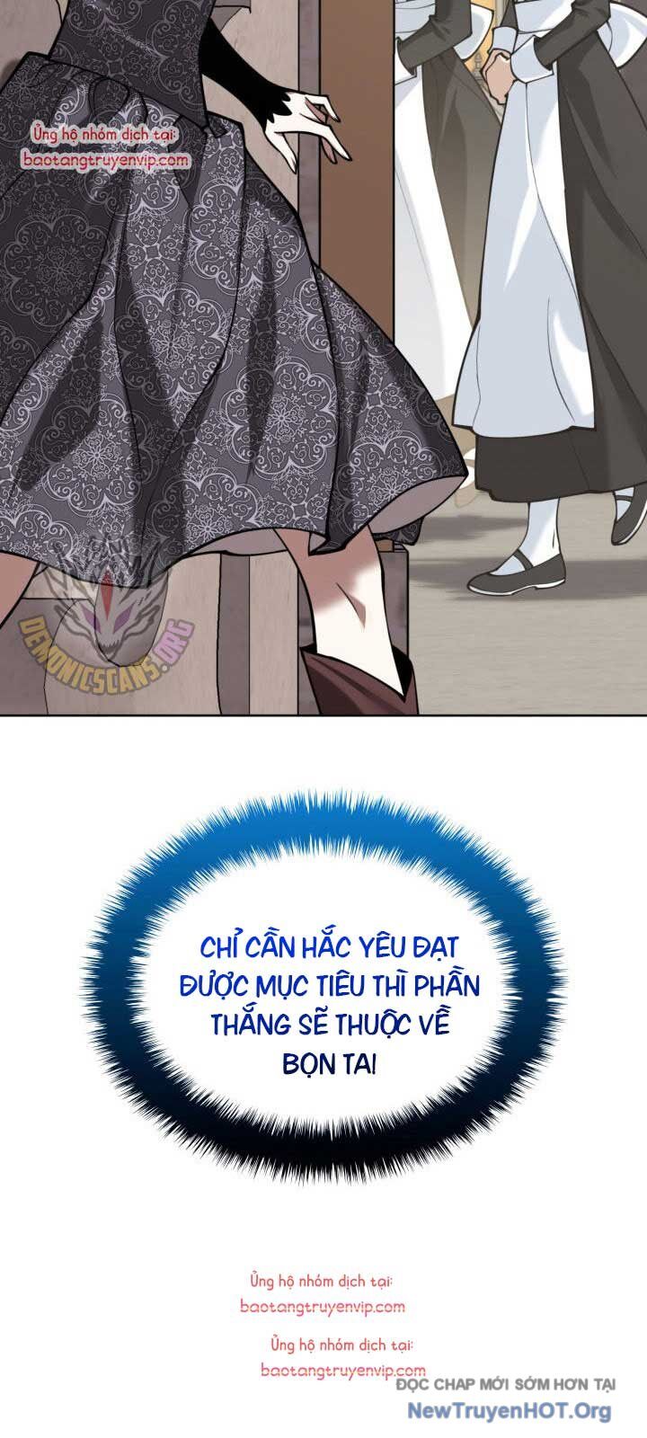 Thợ Rèn Huyền Thoại - Trang 110