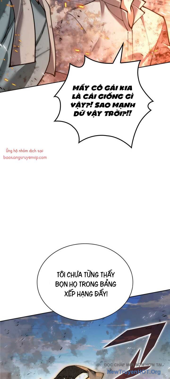 Thợ Rèn Huyền Thoại - Trang 14