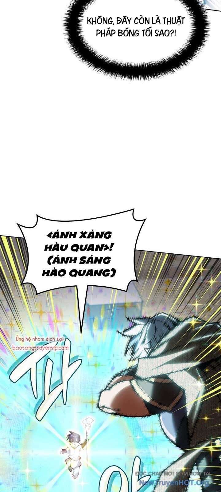 Thợ Rèn Huyền Thoại - Trang 37