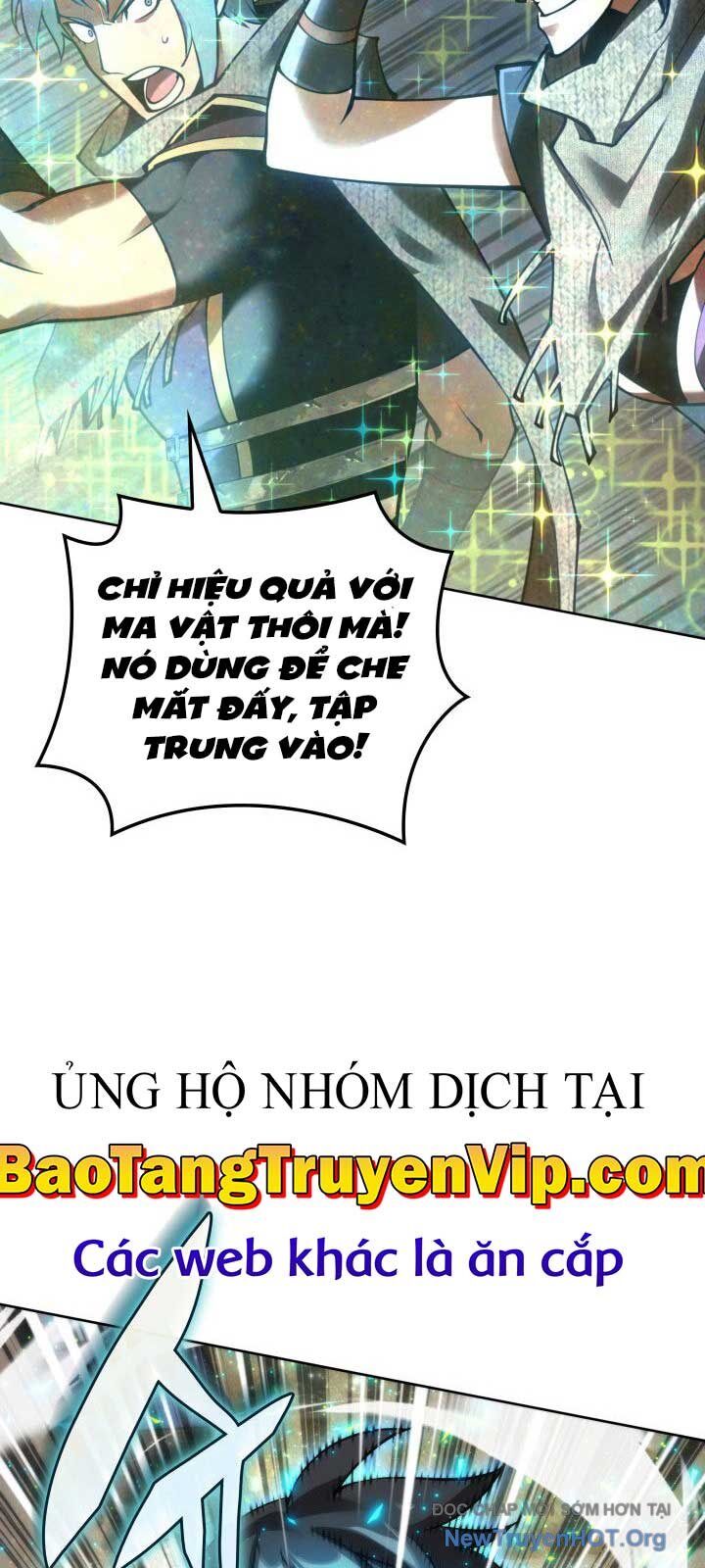 Thợ Rèn Huyền Thoại - Trang 40