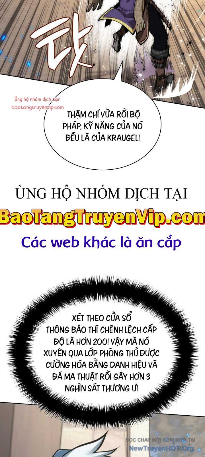 Thợ Rèn Huyền Thoại - Trang 47