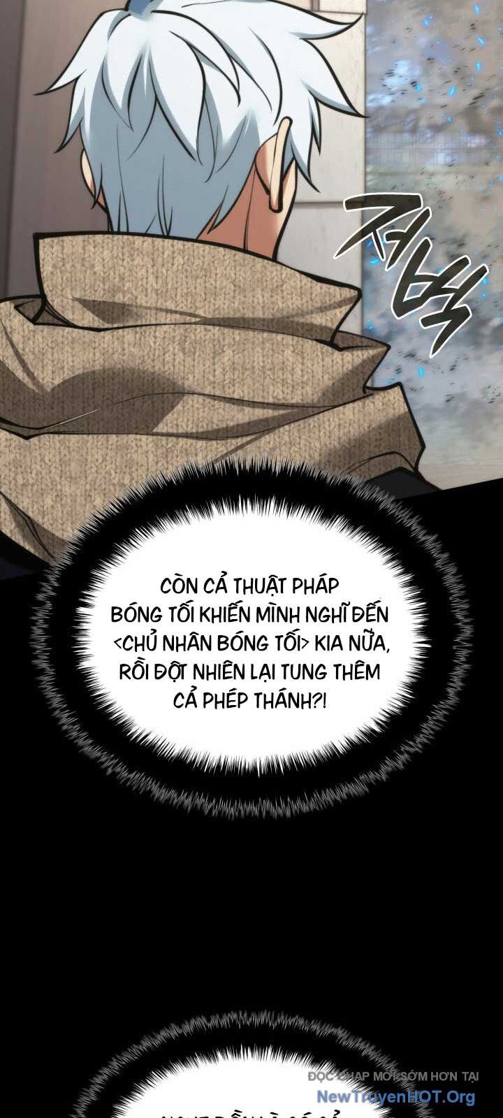 Thợ Rèn Huyền Thoại - Trang 48