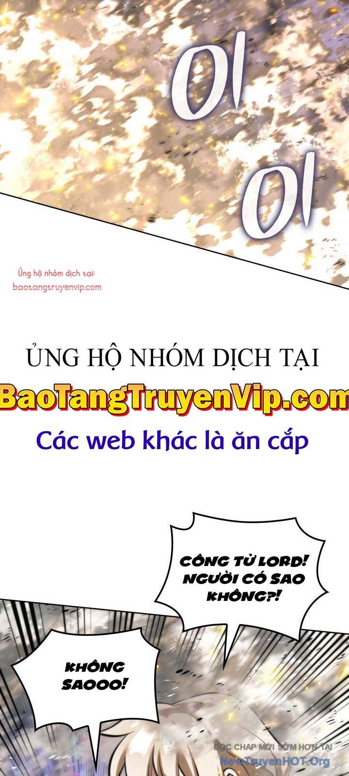 Thợ Rèn Huyền Thoại - Trang 59