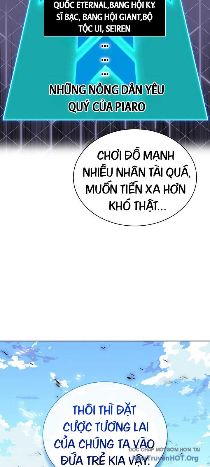 Thợ Rèn Huyền Thoại - Trang 97