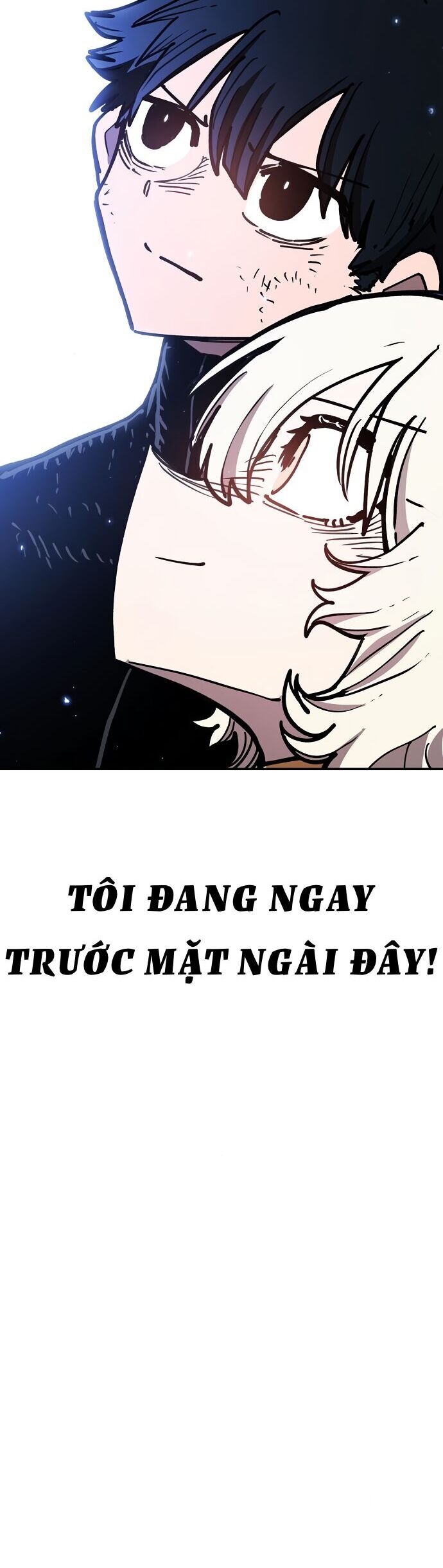 Player - Trang 17