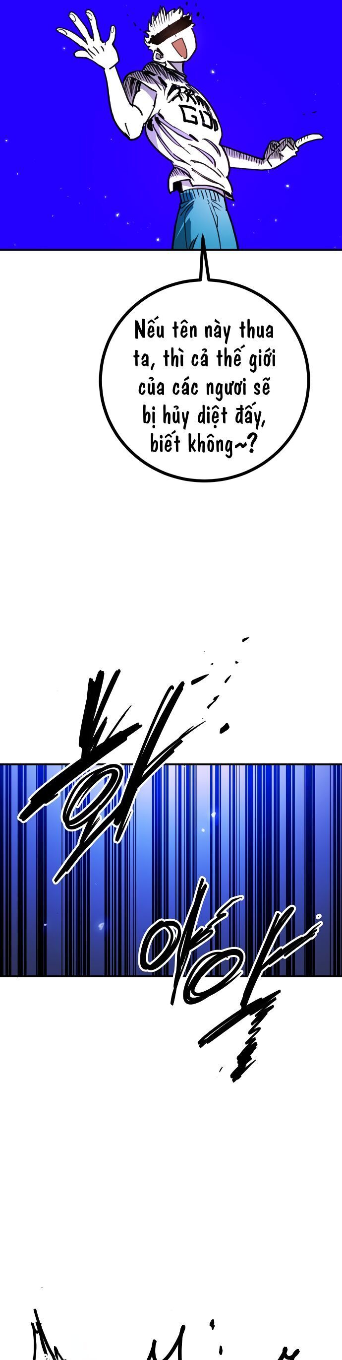 Player - Trang 35