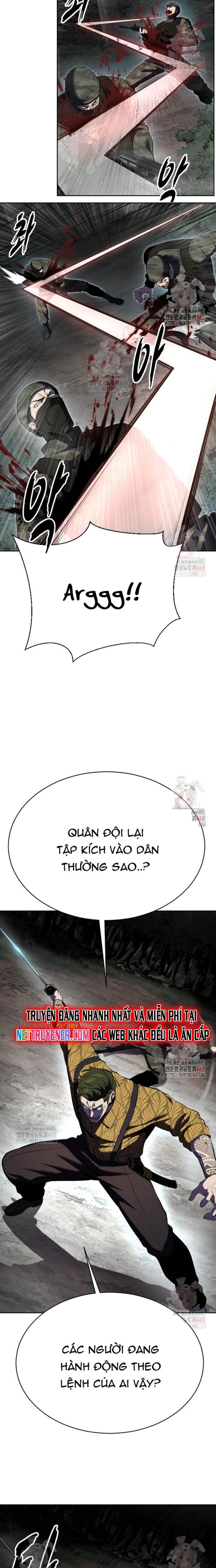 Cậu Bé Của Thần Chết - Trang 12