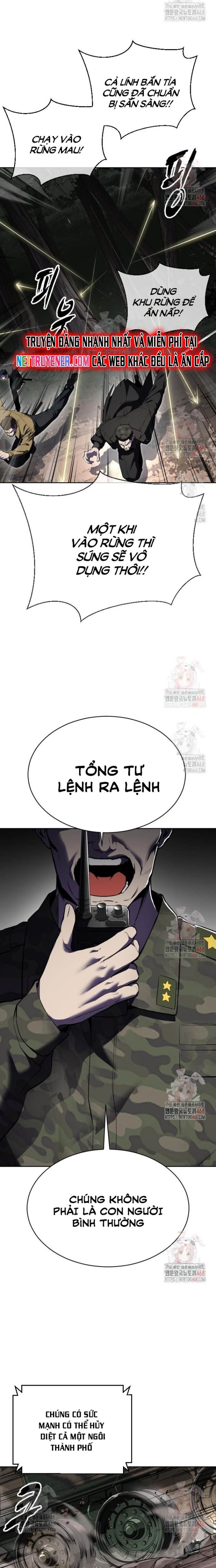 Cậu Bé Của Thần Chết - Trang 14