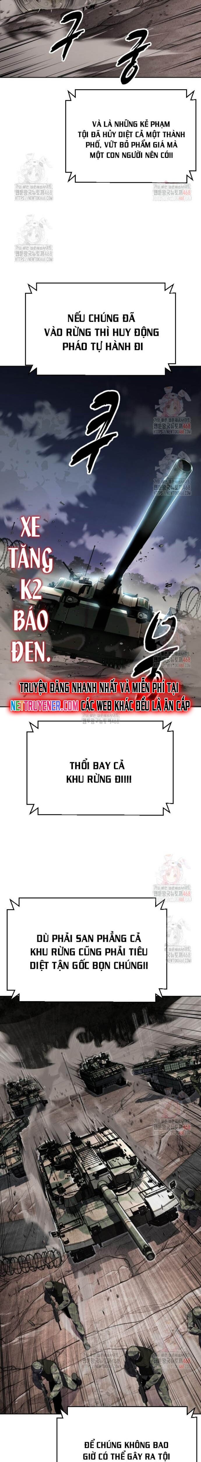 Cậu Bé Của Thần Chết - Trang 15