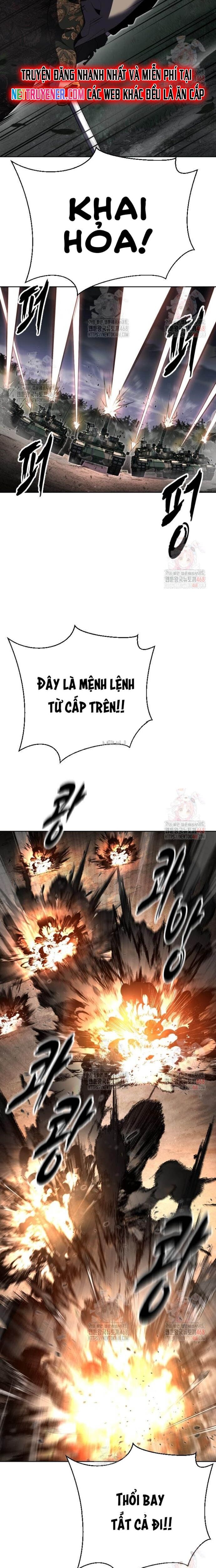 Cậu Bé Của Thần Chết - Trang 17