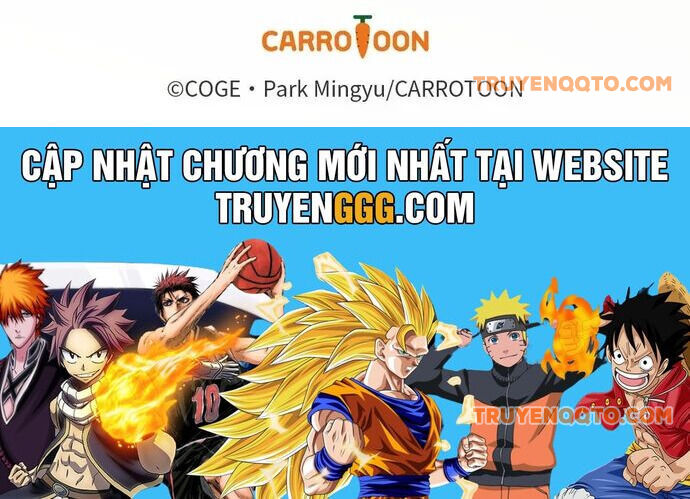 Level Up Chỉ Bằng Cách Ăn Cơm - Trang 32