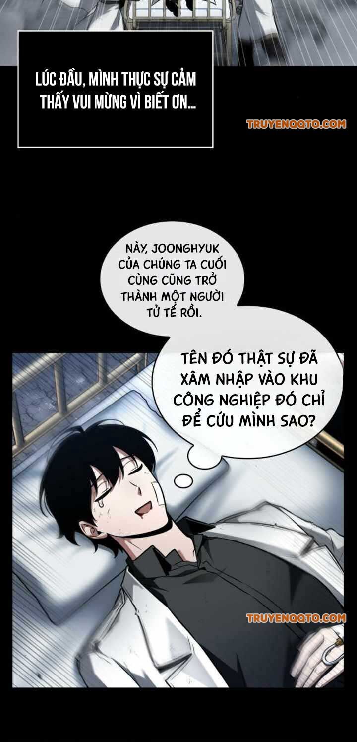 Toàn Trí Độc Giả - Trang 12