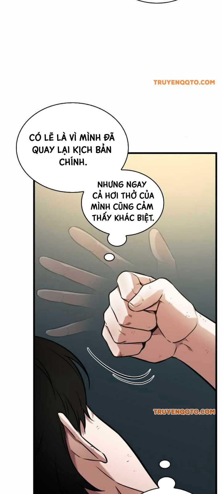 Toàn Trí Độc Giả - Trang 17