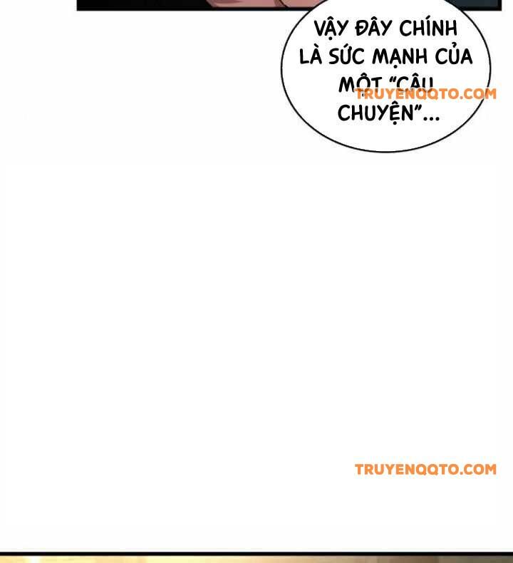 Toàn Trí Độc Giả - Trang 18