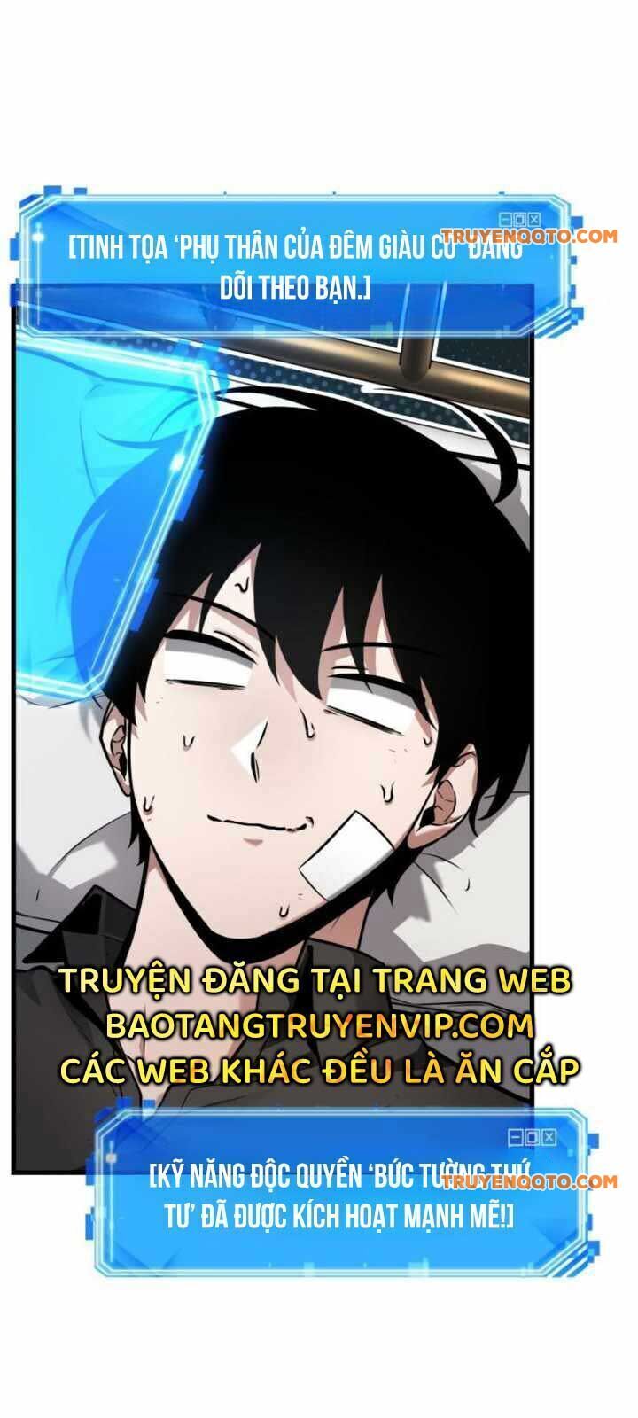 Toàn Trí Độc Giả - Trang 26