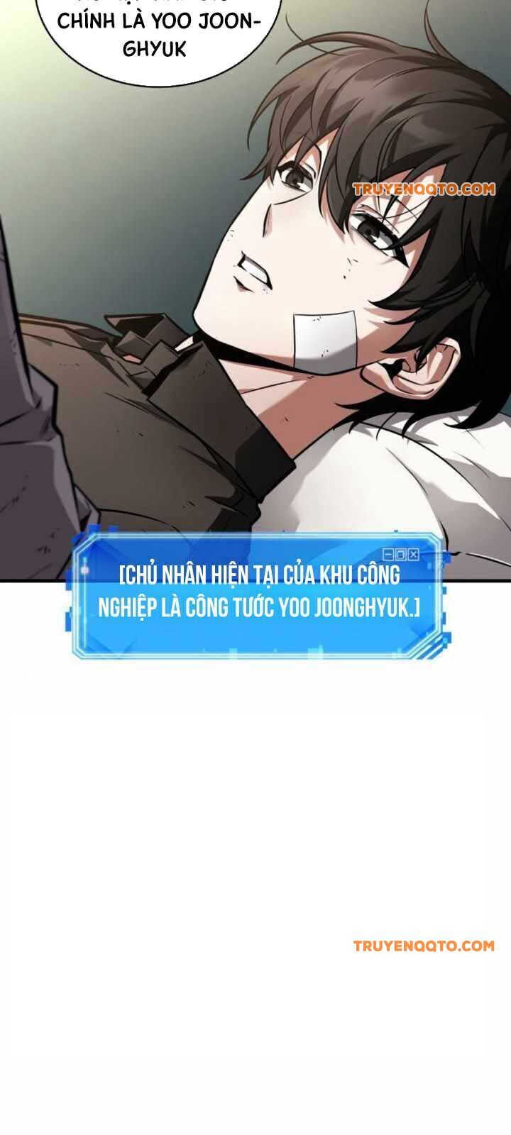 Toàn Trí Độc Giả - Trang 33