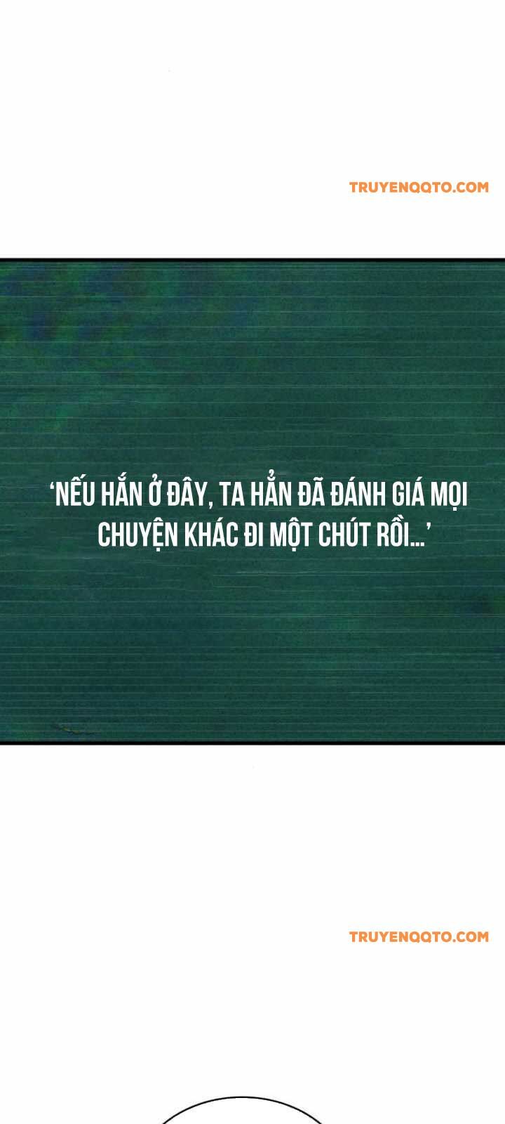 Toàn Trí Độc Giả - Trang 45