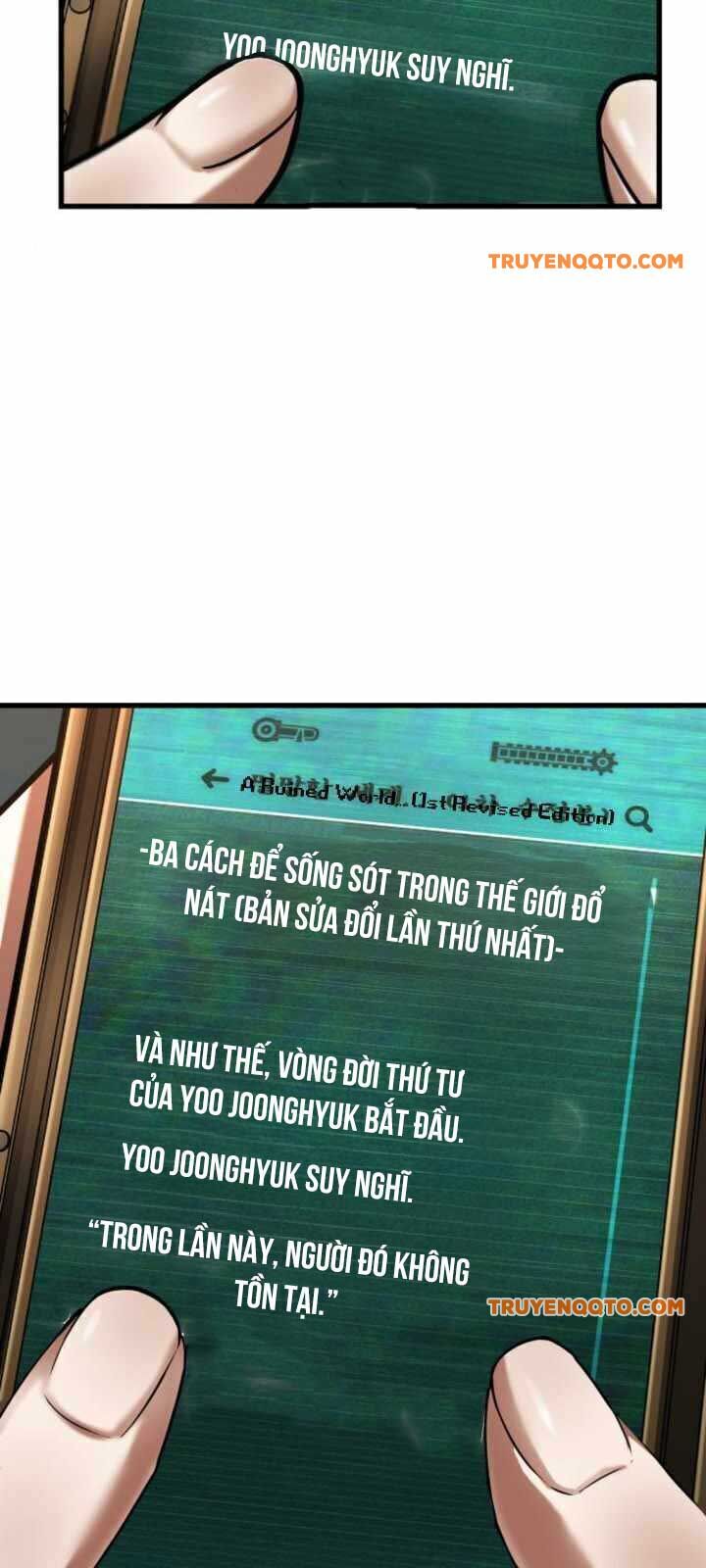 Toàn Trí Độc Giả - Trang 47