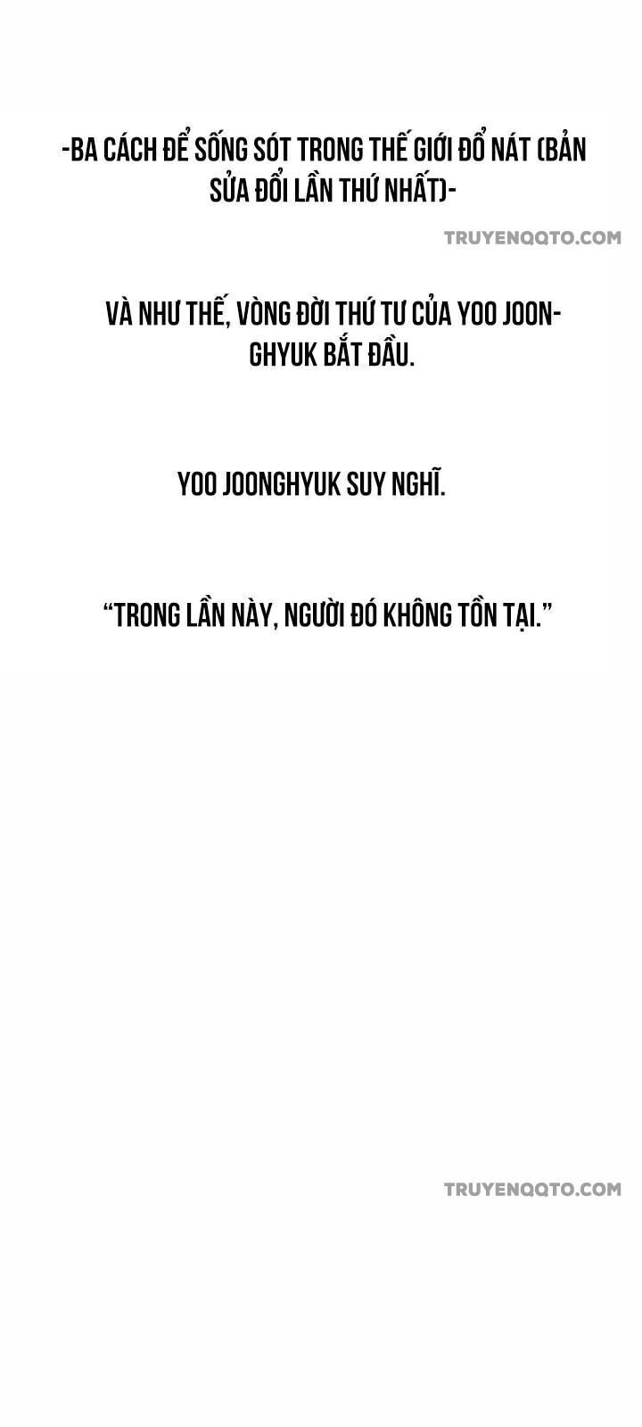 Toàn Trí Độc Giả - Trang 50