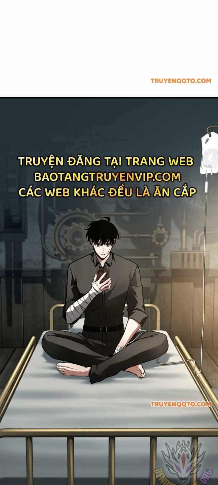 Toàn Trí Độc Giả - Trang 51