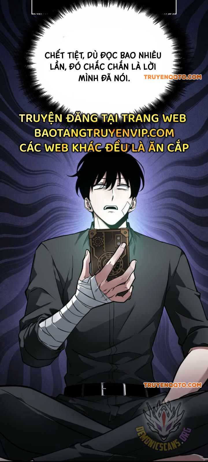 Toàn Trí Độc Giả - Trang 59