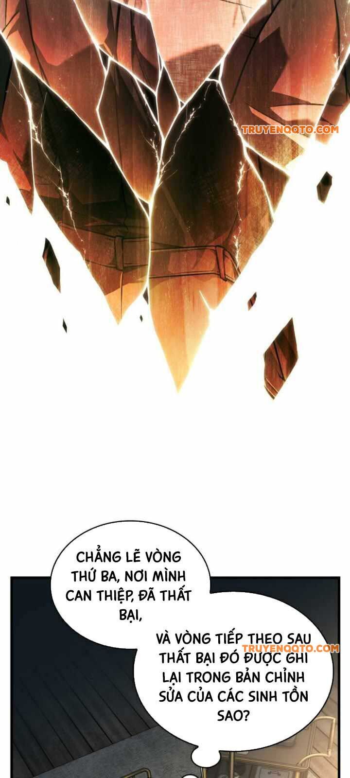 Toàn Trí Độc Giả - Trang 65