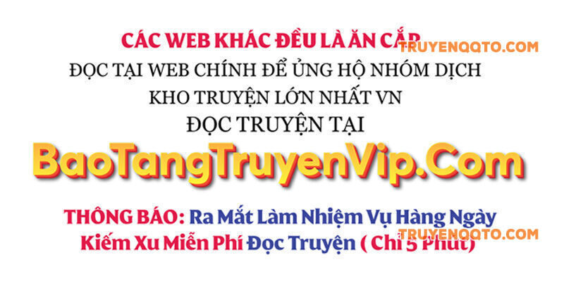 Toàn Trí Độc Giả - Trang 69