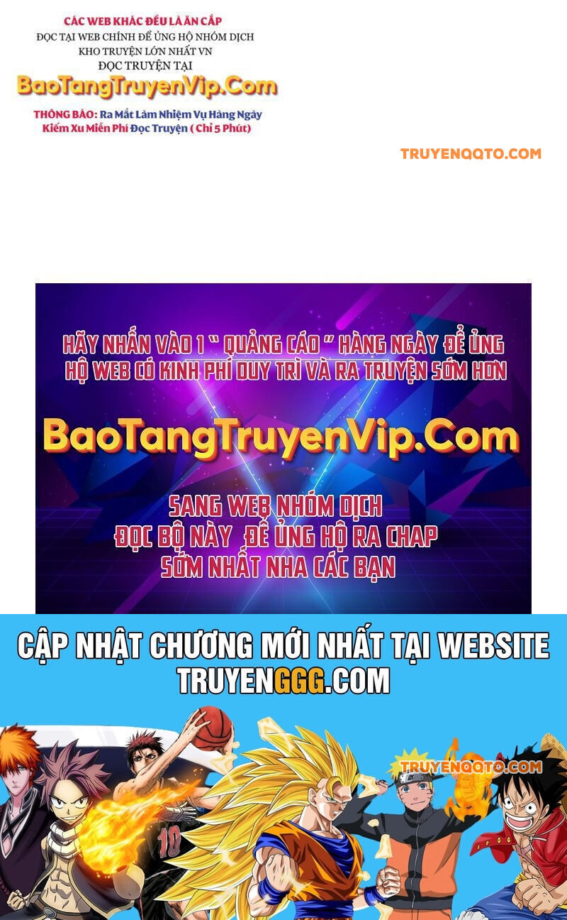 Toàn Trí Độc Giả - Trang 70