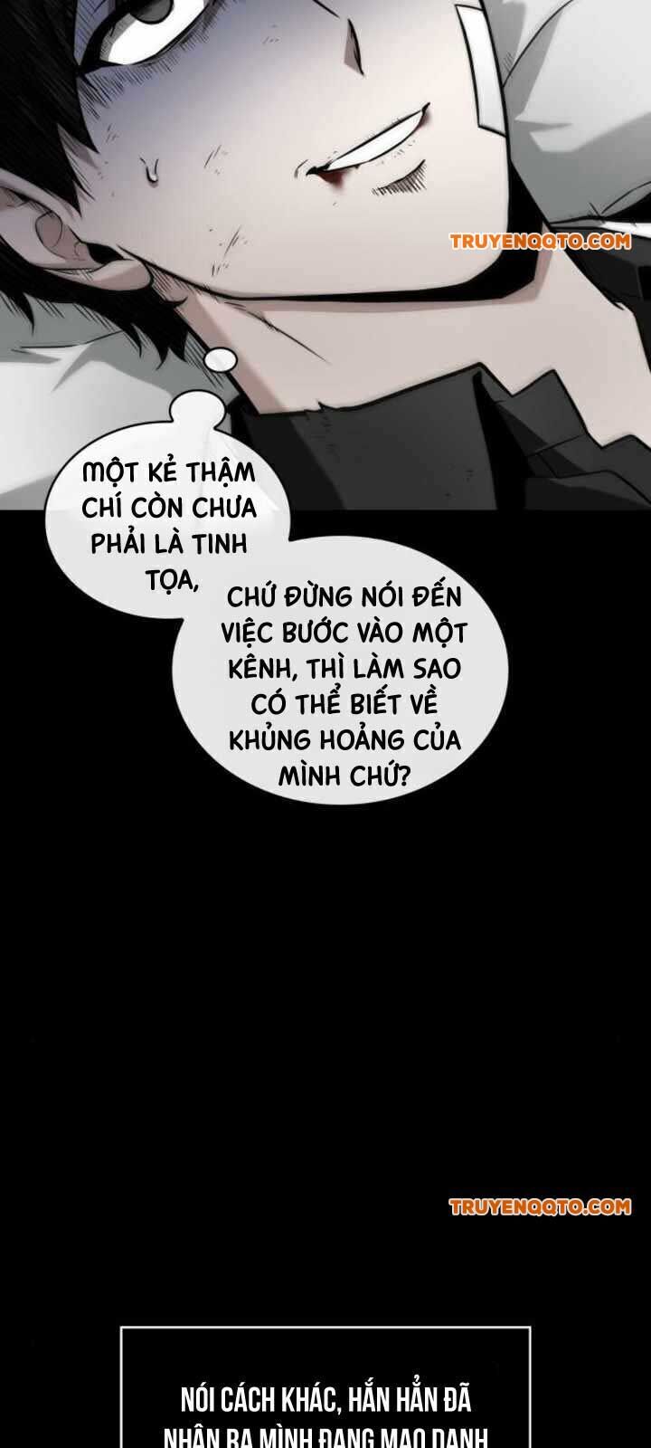 Toàn Trí Độc Giả - Trang 14