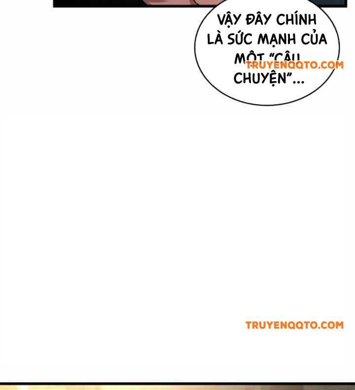 Toàn Trí Độc Giả - Trang 18