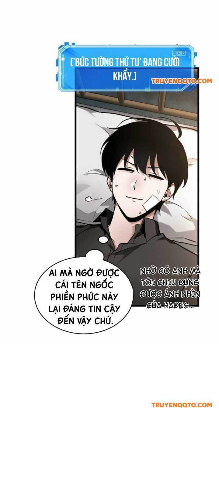Toàn Trí Độc Giả - Trang 27
