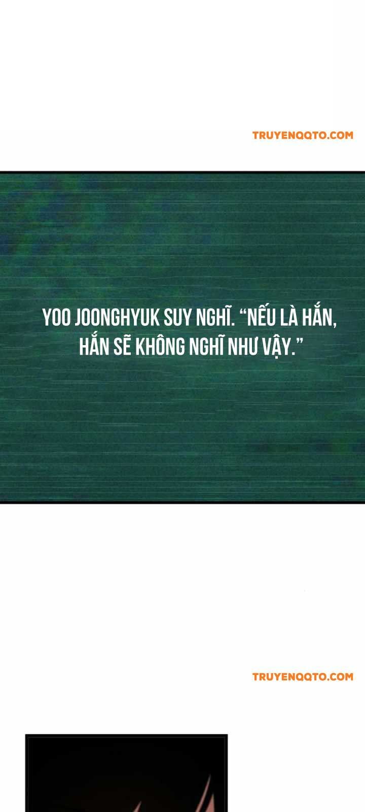 Toàn Trí Độc Giả - Trang 42