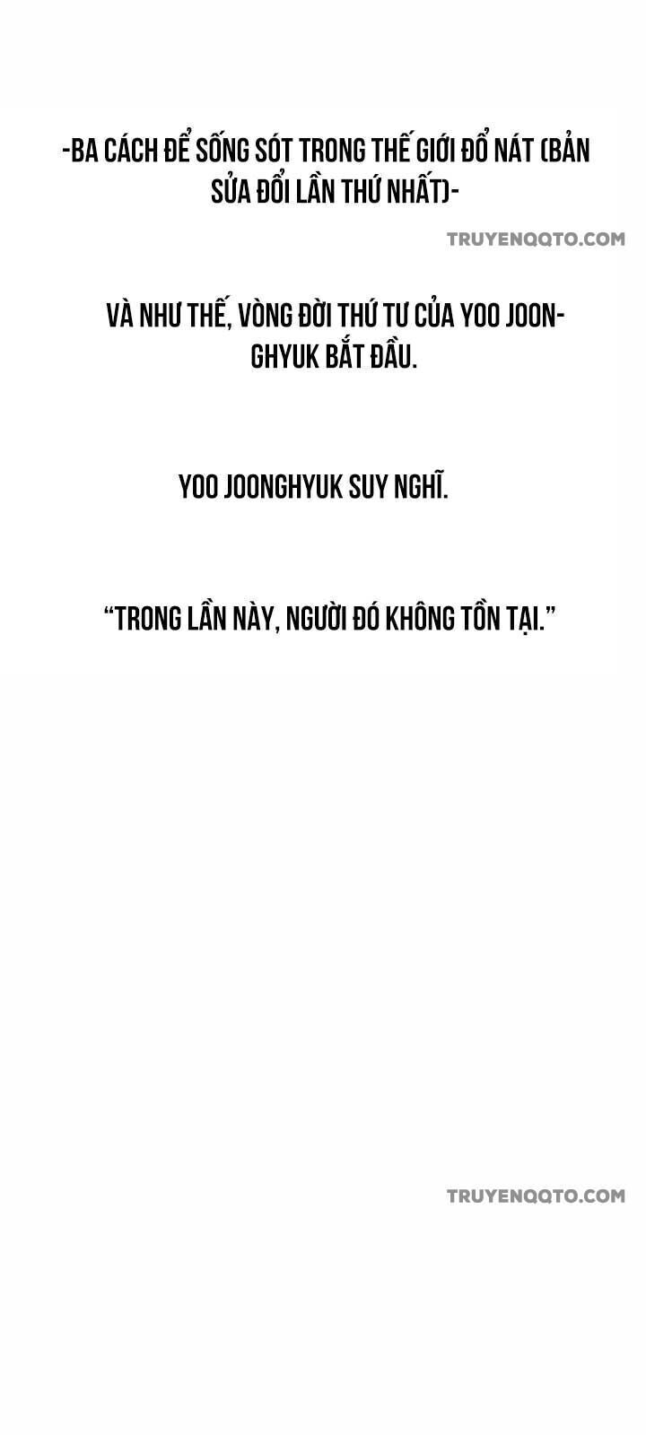 Toàn Trí Độc Giả - Trang 50