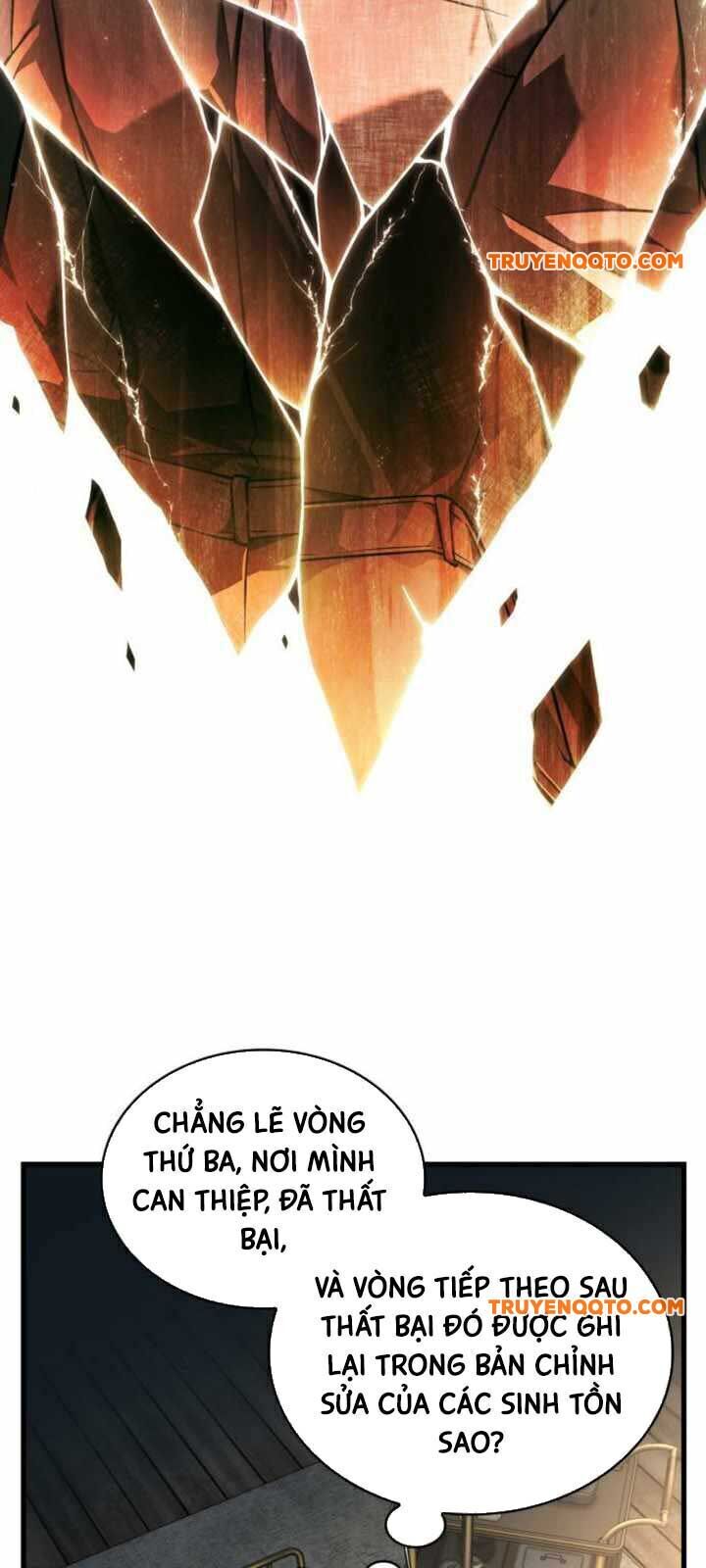 Toàn Trí Độc Giả - Trang 65
