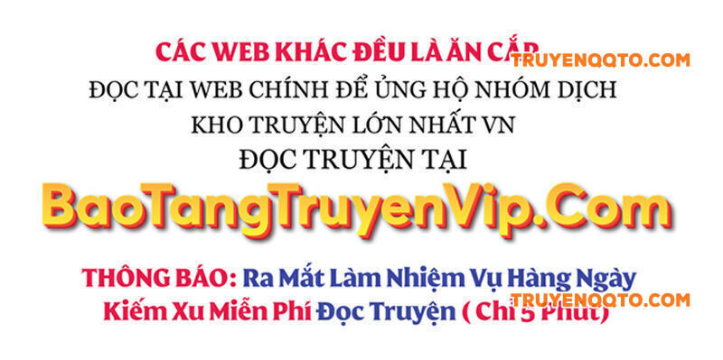 Toàn Trí Độc Giả - Trang 69