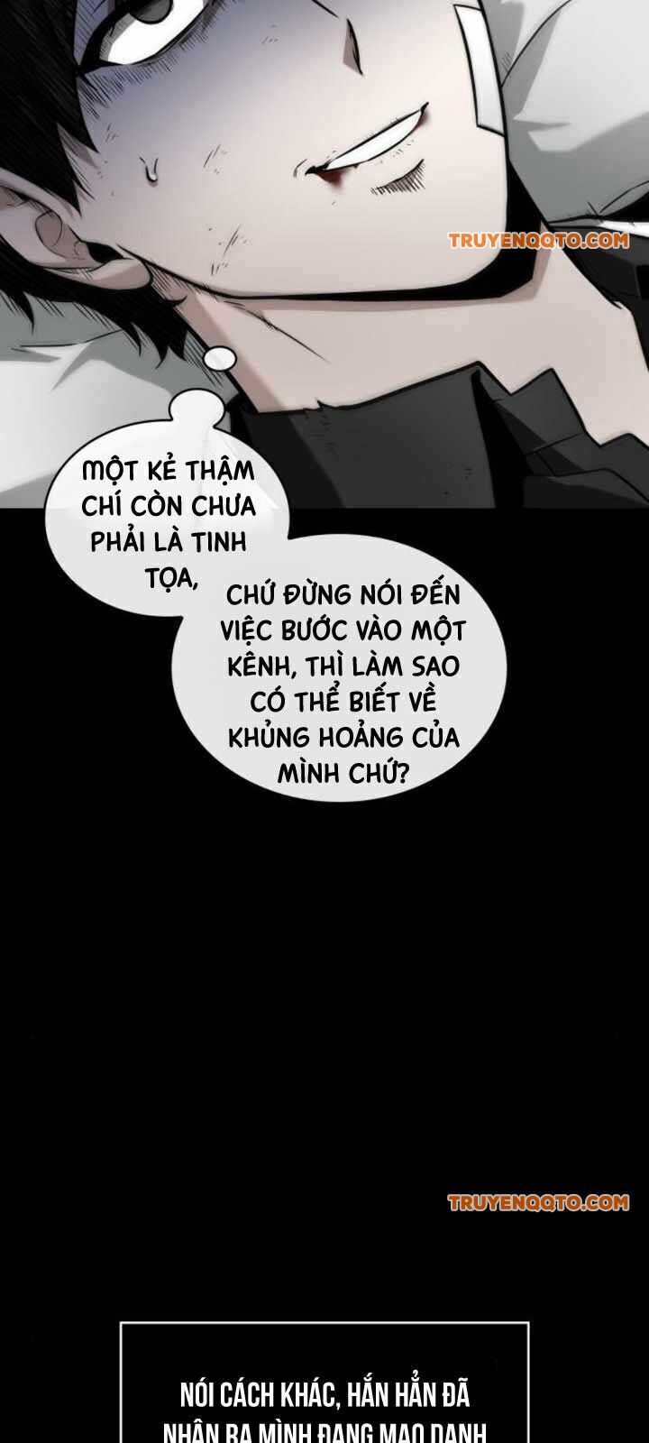 Toàn Trí Độc Giả - Trang 14